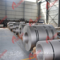 Gr.2 Coil Titanium ASTM B265